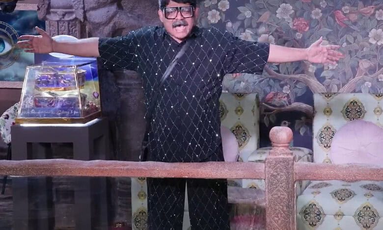 'Dawood Ibrahim mujhse darta hai': Bigg Boss 18 contestant's big statements