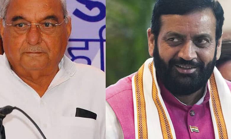Demonization, not just isolation of Jats worked for the BJP in Haryana