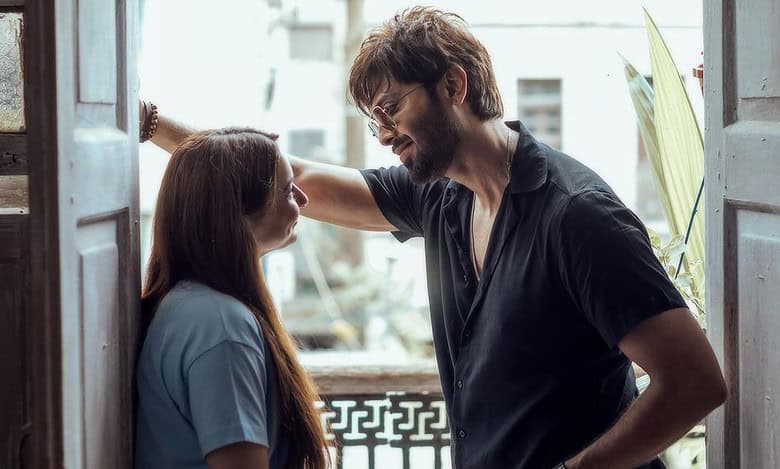 Most talked about Pakistani drama hits 500M views on YouTube