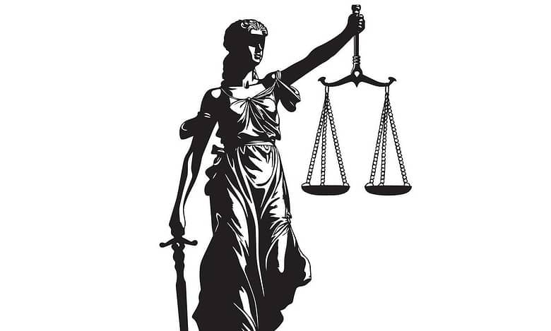 Judging judges: Judiciary should be seen as above reproach or else it would cause dismay