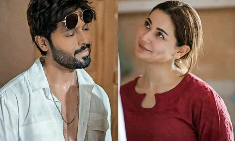 When is Kabhi Main Kabhi Tum's last episode? Adeel spills beans