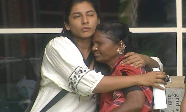 2nd mid-week elimination expected in Bigg Boss Telugu 8