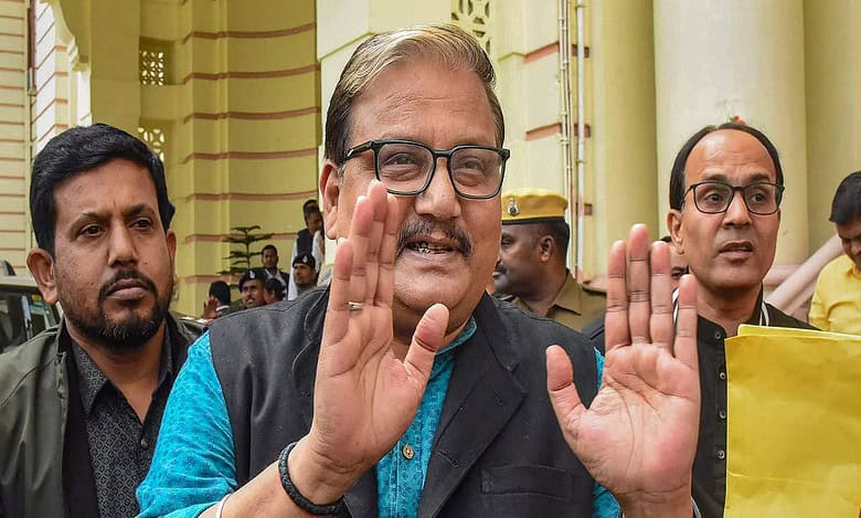 Even if we go solo in Jharkhand polls, won’t sabotage INDIA bloc: RJD amid seat-sharing impasse