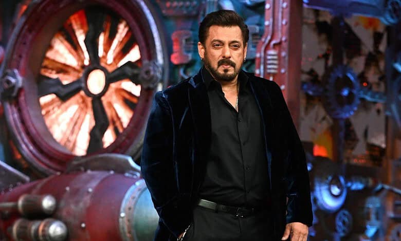 250 crores: Know who is getting highest paycheck in Bigg Boss 18