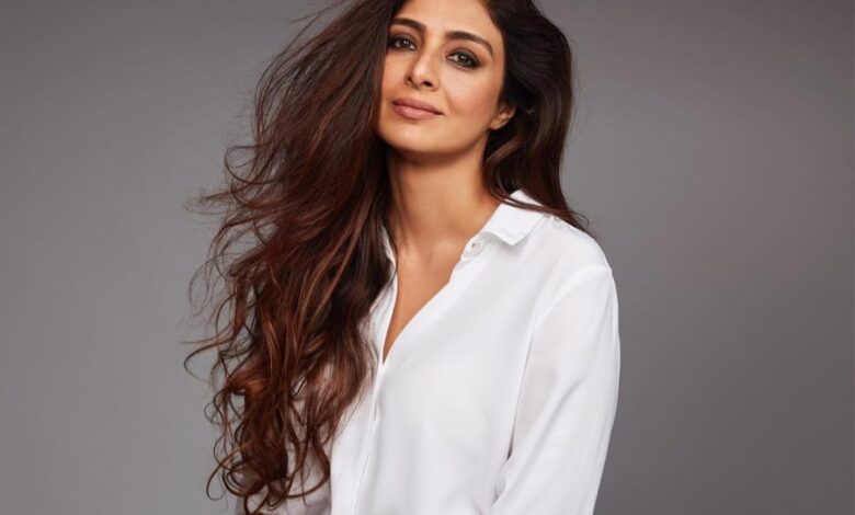 Tabu owns several properties in Hyderabad: Bungalow to complex