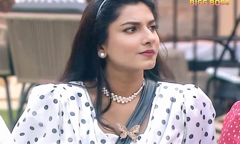 Bigg Boss Telugu 8 results: Vishnupriya in danger, likely to EXIT