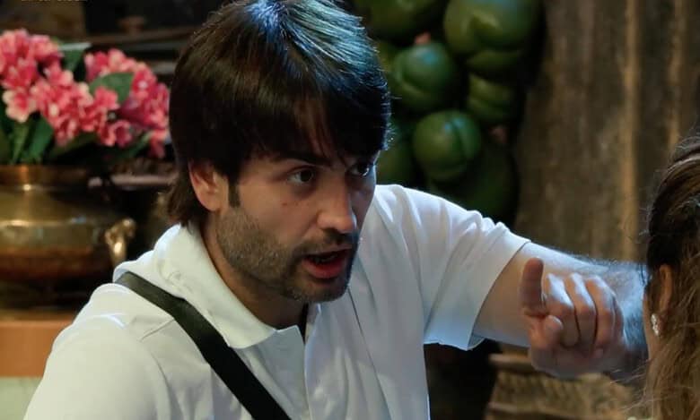 Top 5 contestants of Bigg Boss 18 so far, Vivian loses 1st spot