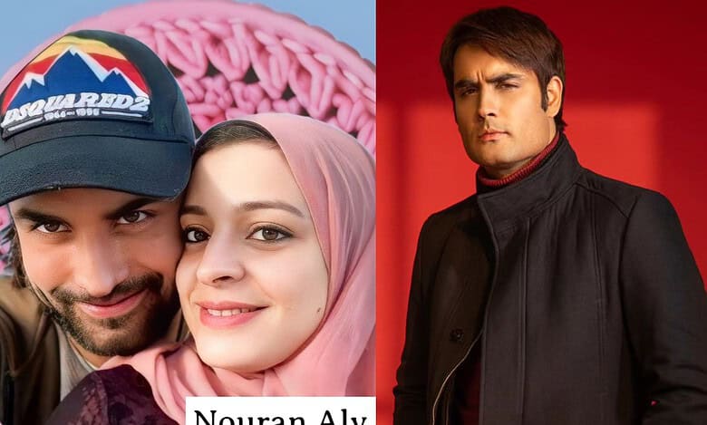 All about Bigg Boss 18's Vivian Dsena: From accepting Islam to net worth