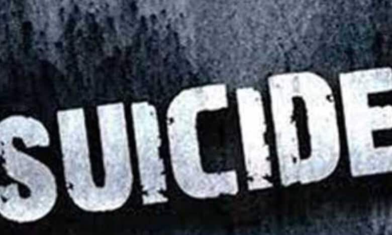 Two die by suicide in Hyderabad's Kukatpally