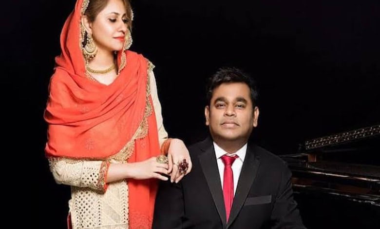 AR Rahman slammed for his divorce tweet: 'Bro what is that hashtag?'