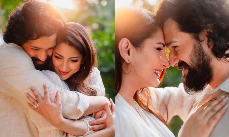 Nagarjuna’s 2nd son Akhil Akkineni to marry Zainab: Wedding date