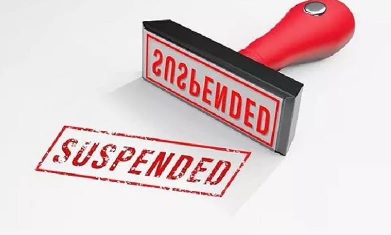 Telangana: Principal of Jagtial BC Welfare Gurukul suspended in Jagtial