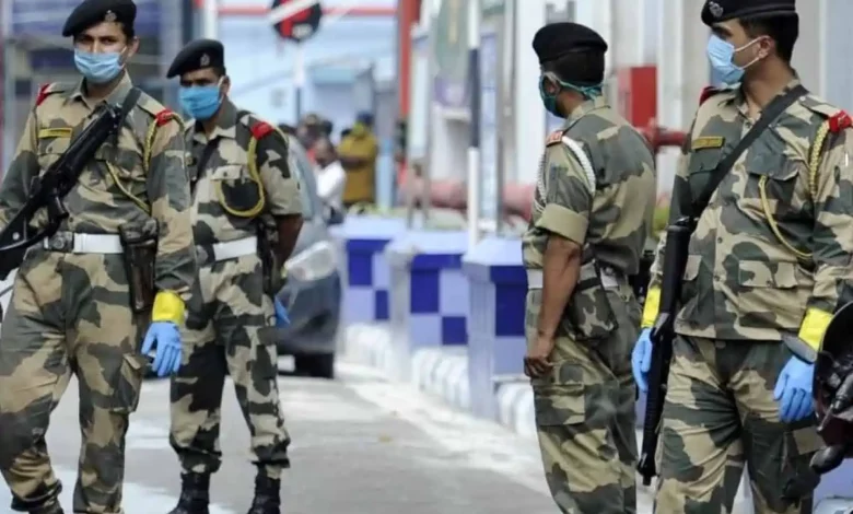 J-K: 2 migrant workers shot at in Budgam