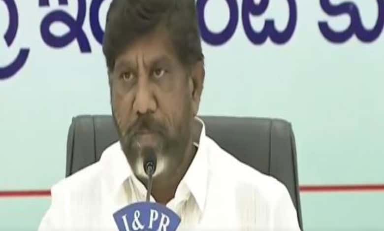 Information gathered for Telangana caste census will be confidential: Bhatti