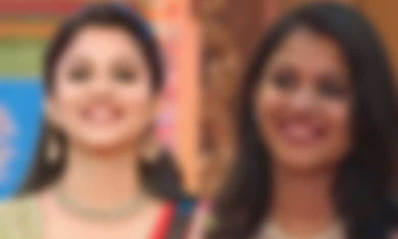 Bigg Boss Telugu 8: Who will be eliminated in week 12?