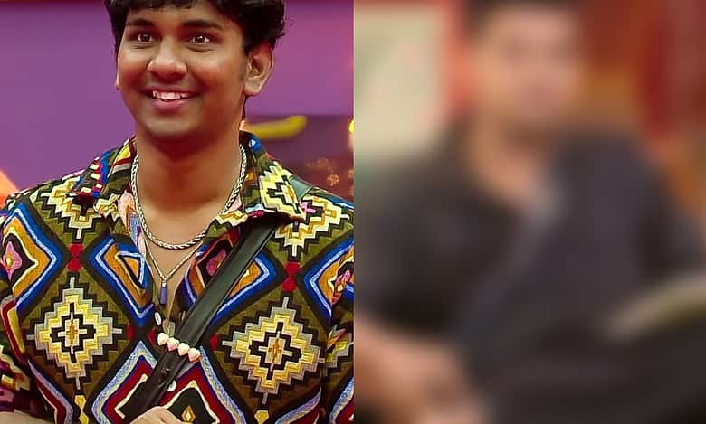 Bigg Boss Telugu 8 twist: Nabeel’s move shocks housemates