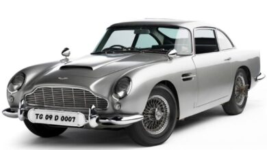 Fancy TG number plates