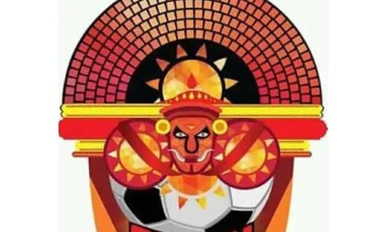 Gokulam Kerala FC
