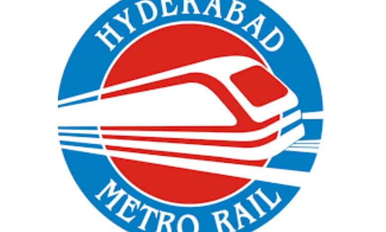 Hyderabad Metro Bags 8 Gold Gardens Awards in Best Landscape Garden Category