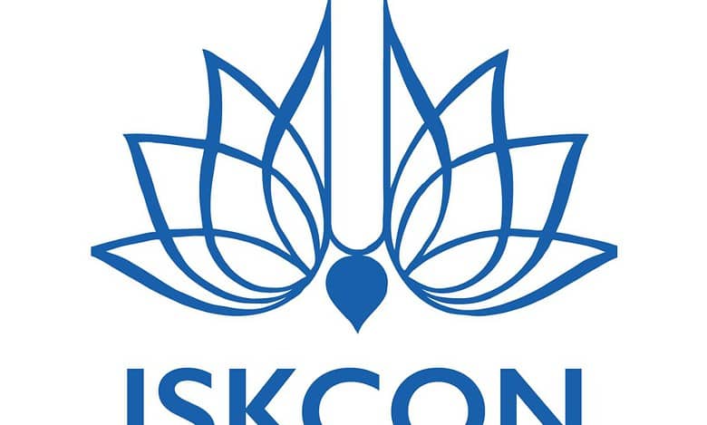 ISKCON of Houston