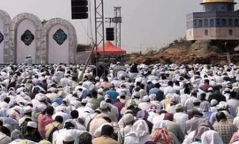 Jamaat-e-Islami Hind