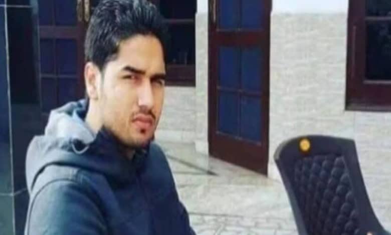 Canada-based gangster Dalla’s aide held in Punjab: DGP