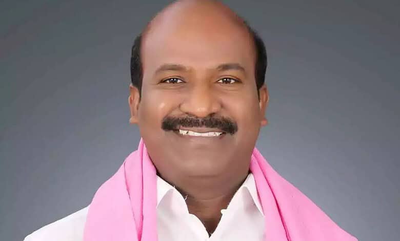 Phone tapping case: Ex BRS MLA Lingaiah skips hearing citing health reasons