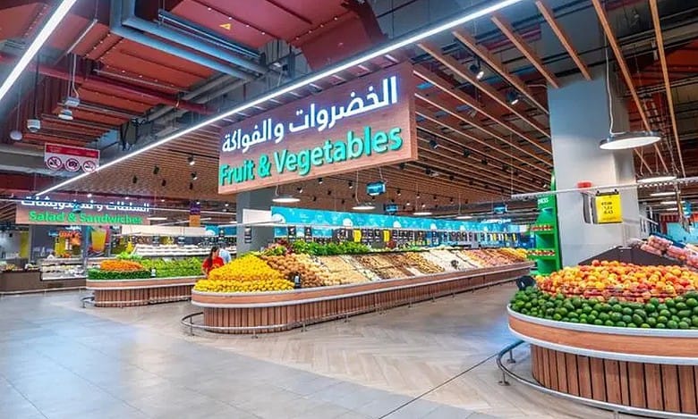 UAE: LuLu Retail increases IPO offer size to 30% on high demand