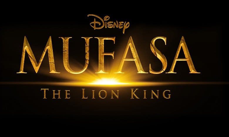 Mufasa’s voice cast revealed: Meet voice artists behind Hindi, Tamil and Telugu versions