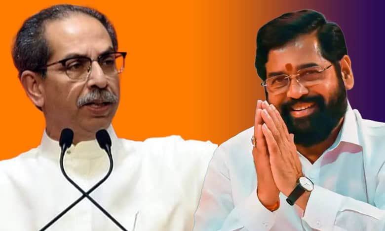 Maharashtra polls: Hold your breath till Saturday; you will know the outcome then
