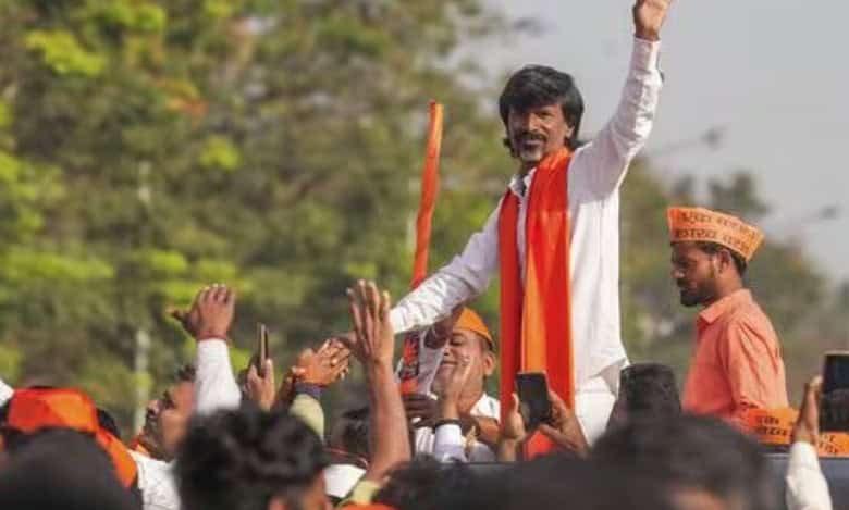 Maratha quota: Govt starts Hyderabad gazette implementation process