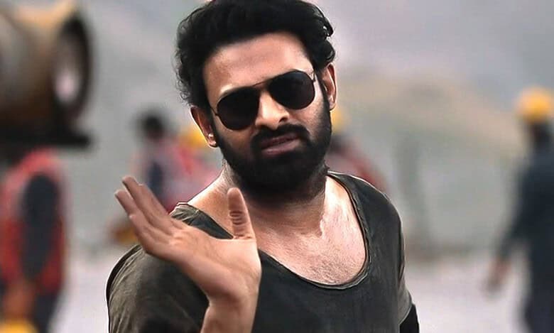 Prabhas sets new salary record with Hombale films collaboration