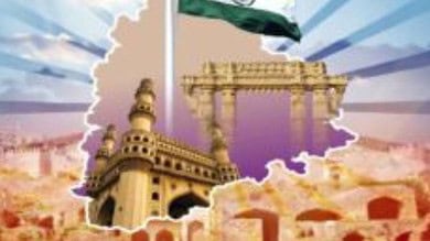 CM Revanth Reddy to address three major public meetings as part of 'Praja Palana Vijayotsavams' being held till December 9 in Telangana.