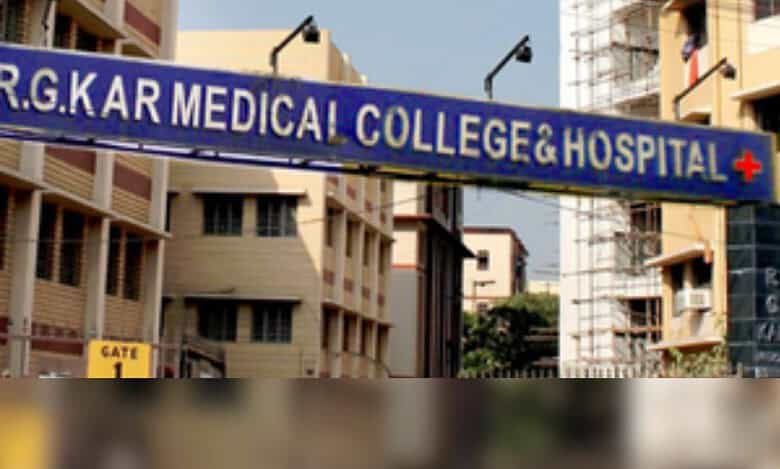 RG Kar case: Mother of murdered doctor seeks meeting wit Modi for justice