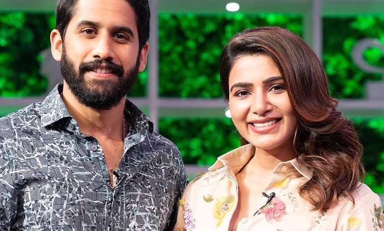 Samantha speaks about her divorce, 'Let me tell you the truth..'