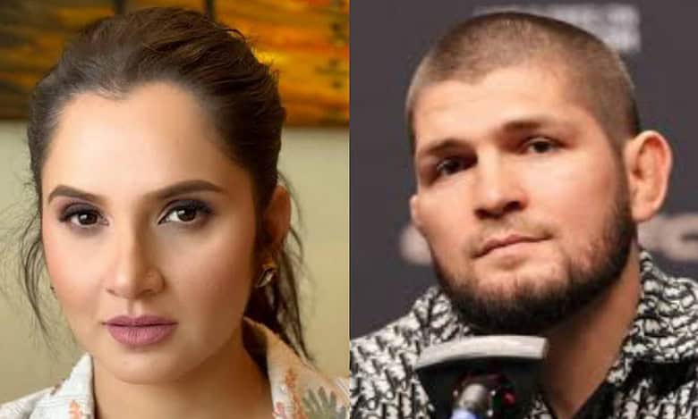 Sania Mirza, Khabib Nurmagomedov to attend Dubai Sports Retreat