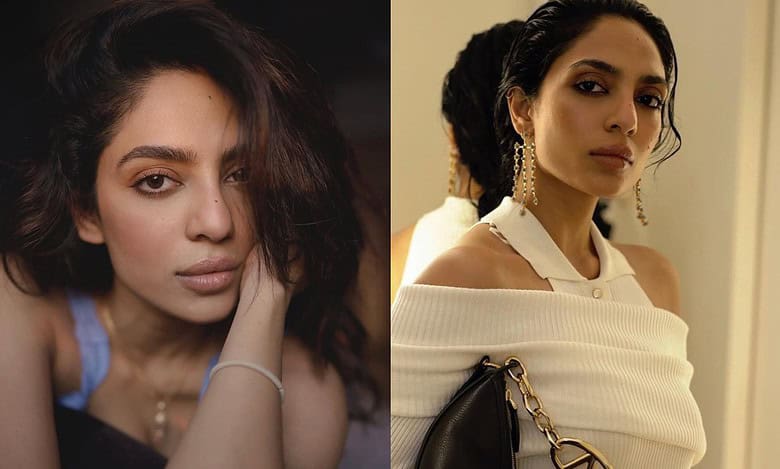 Miss India to millions: Sobhita Dhulipala’s net worth revealed
