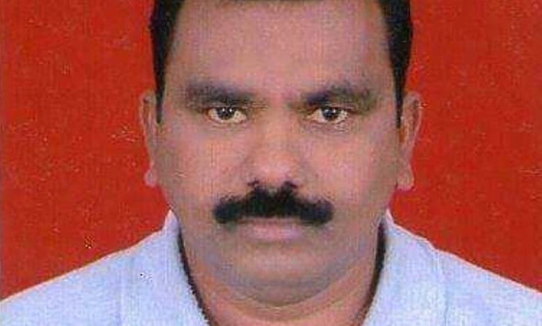Telangana: Former journalist cheated by Gulf agent dies of heart attack