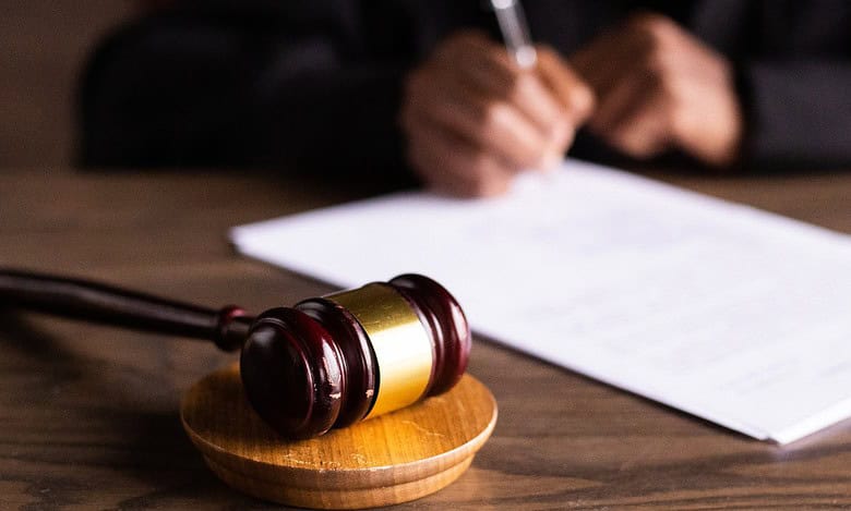 Man gets life term for sexually assaulting minor girl