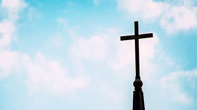 Churches in Hyderabad to boost security, cleanliness