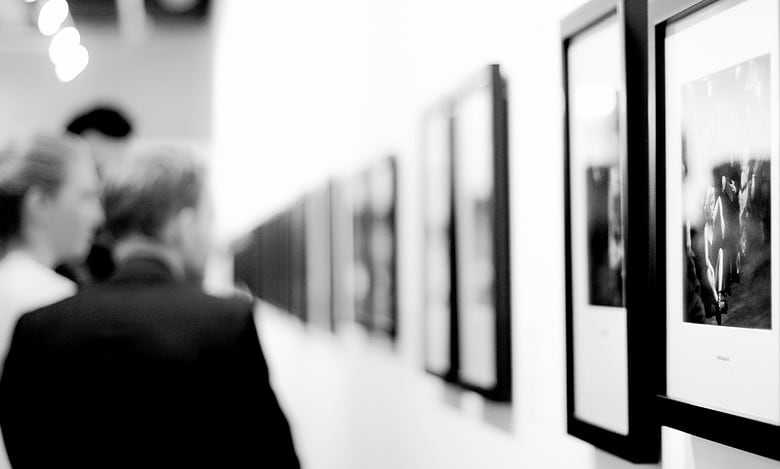 exhibition in Hyderabad