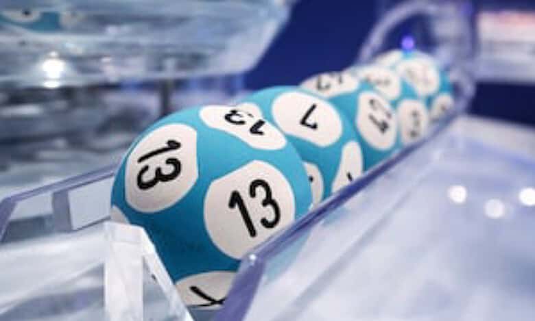 UAE: First regulated lottery launches, Rs 229 crore up for grabs