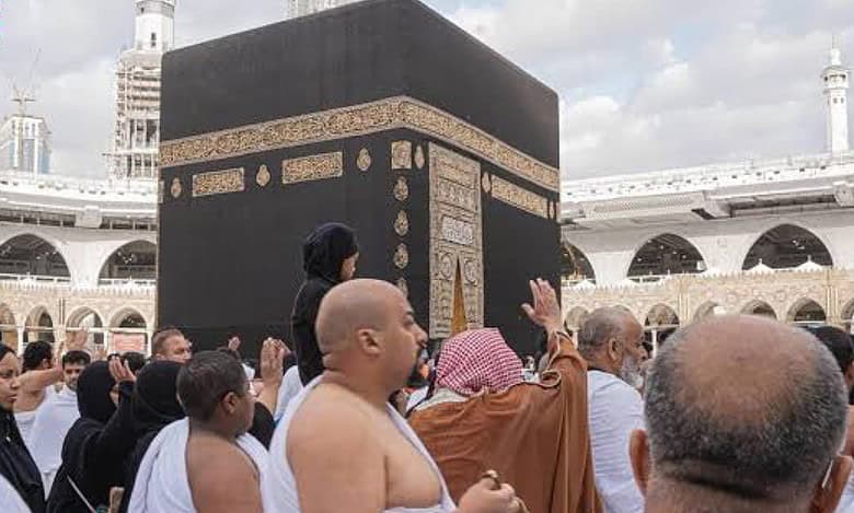 Saudi King Salman to host 1,000 Umrah pilgrims from 66 countries