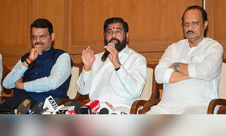 Maha cabinet formation: Mahayuti may go for 21-12-10 formula