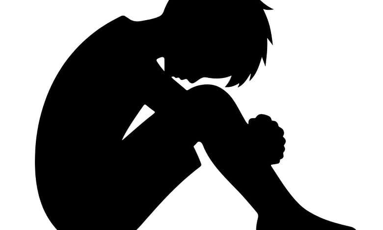 Govt school students report harassment from teachers, write to Delhi CM