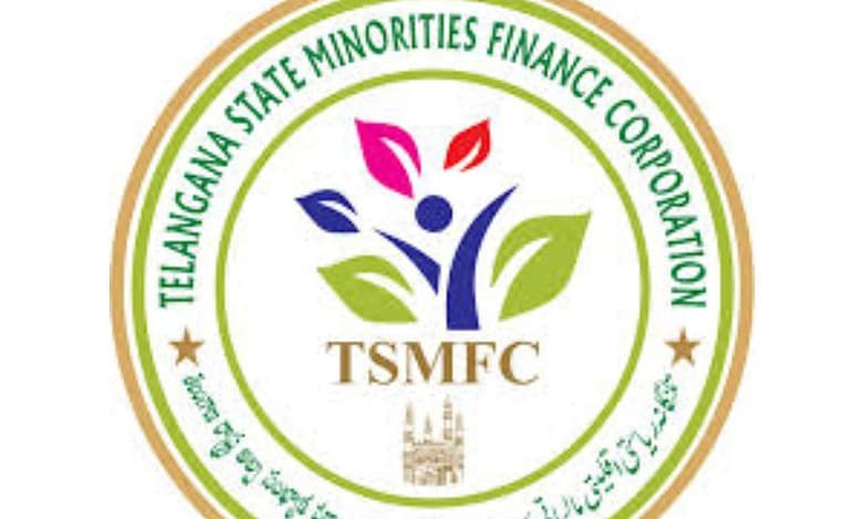 TGMFC to soon receive financial aid of Rs 432 cr by Telangana govt