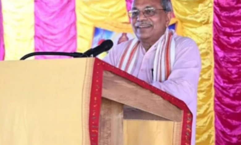 Assam: Christian groups demand action against VHP leader over drug trafficking claims