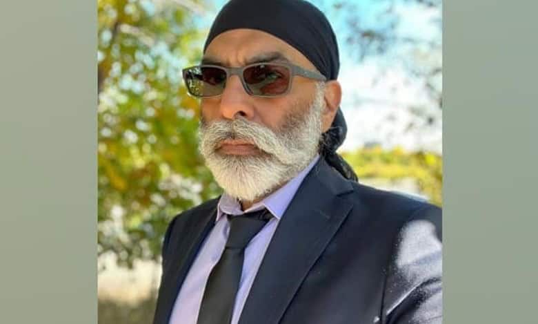 Khalistani terrorist Pannun threatents attack on Ayodhya Ram Mandir