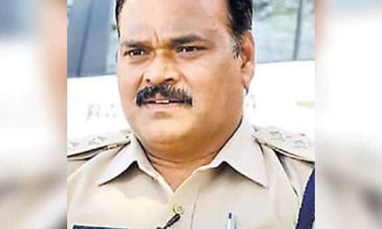 Phone tapping case: Hyderabad court cancels ex-police officer’s bail extension