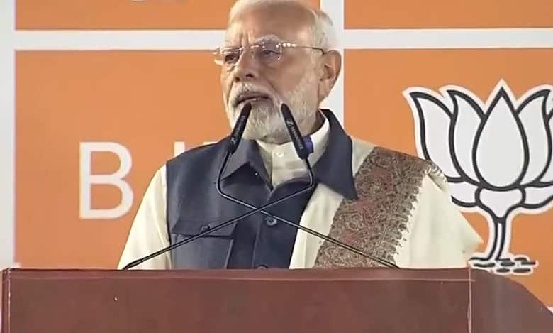 PM Modi could soon embark on a historic visit to Kuwait